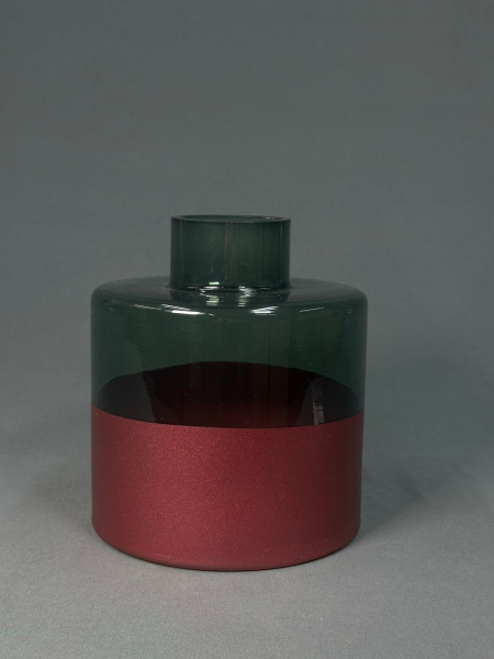 Ваза-бутылочная Шонгуй (малая)